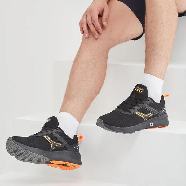 Campus_Men_Hurricane_Running_Shoes
