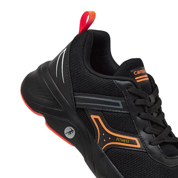 Campus_Men_Hurricane_Running_Shoes