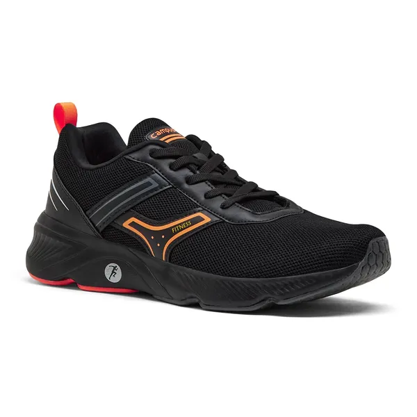 Campus_Men_Hurricane_Running_Shoes
