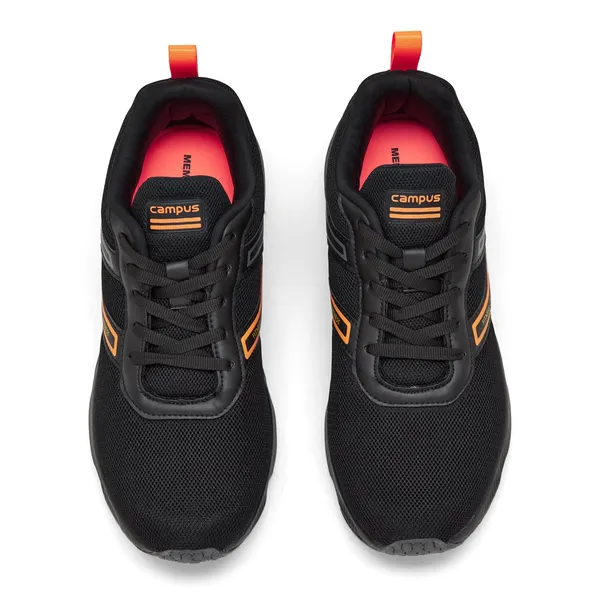 Campus_Men_Hurricane_Running_Shoes