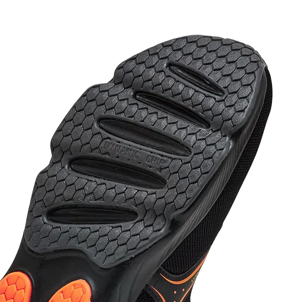Campus_Men_Hurricane_Running_Shoes