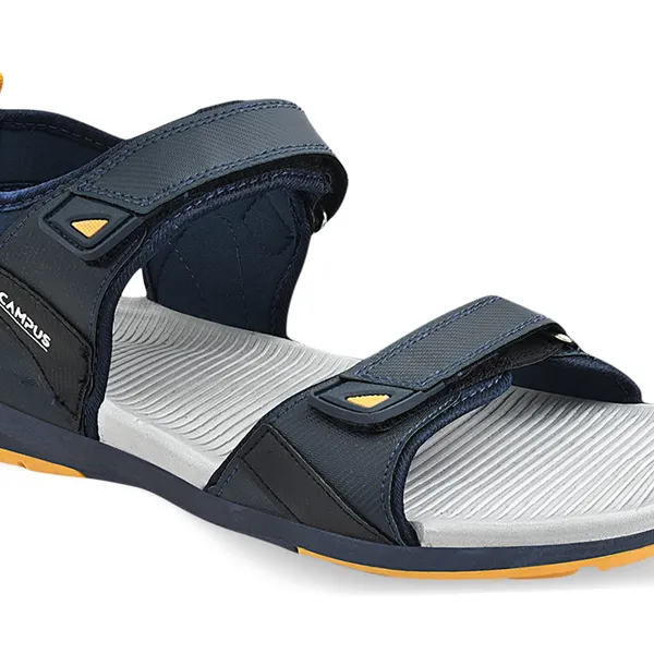 Campus_Men_Gc_05_Sports_Sandals