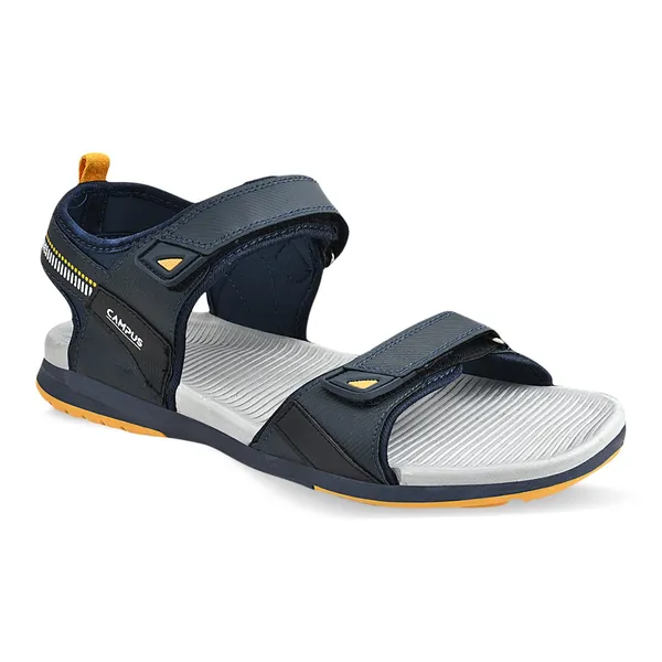 Campus_Men_Gc_05_Sports_Sandals
