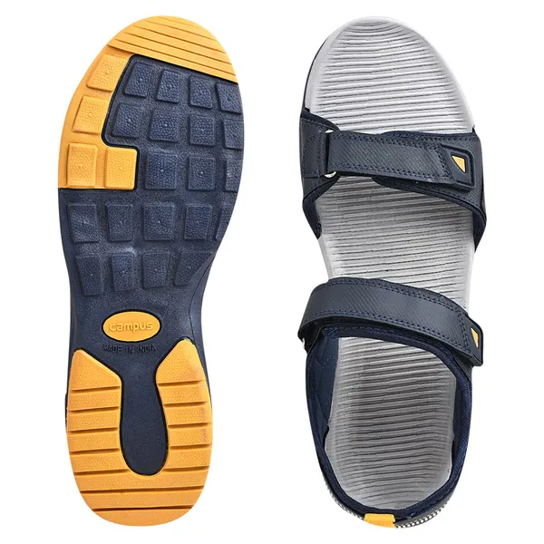 Campus_Men_Gc_05_Sports_Sandals