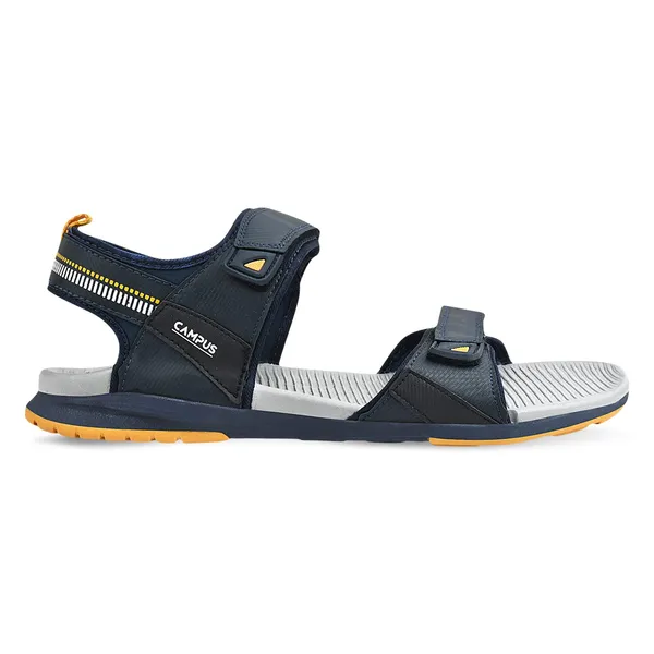 Campus_Men_Gc_05_Sports_Sandals