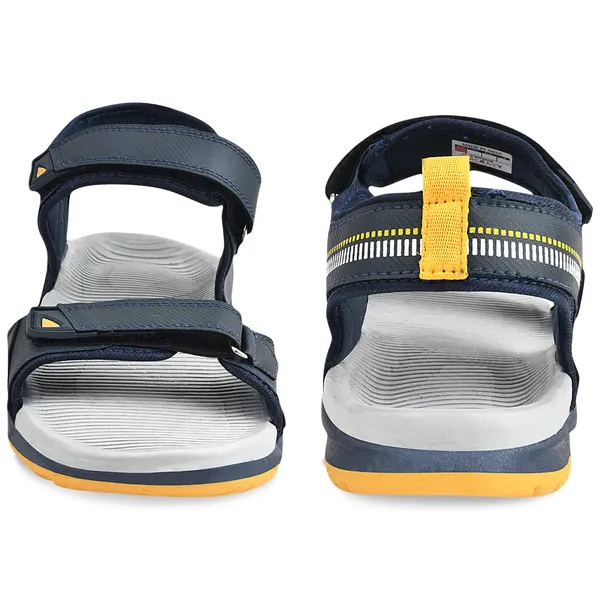Campus_Men_Gc_05_Sports_Sandals