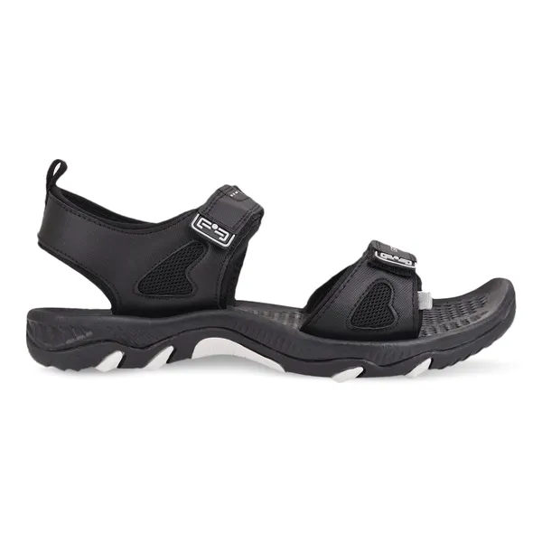Campus_Men_2gc_01_Sports_Sandals