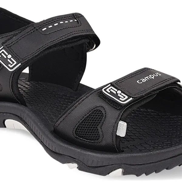 Campus_Men_2gc_01_Sports_Sandals
