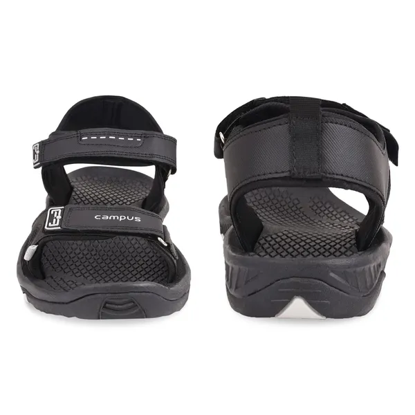 Campus_Men_2gc_01_Sports_Sandals