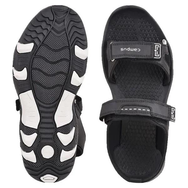 Campus_Men_2gc_01_Sports_Sandals