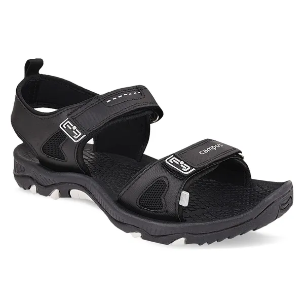 Campus_Men_2gc_01_Sports_Sandals