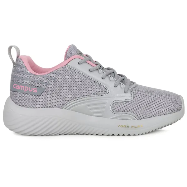 Campus_Women_Noor_Plus_Running_Shoes