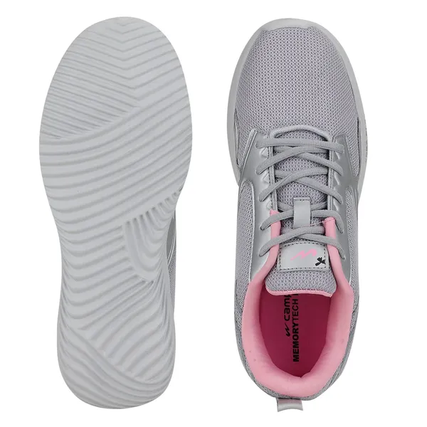 Campus_Women_Noor_Plus_Running_Shoes
