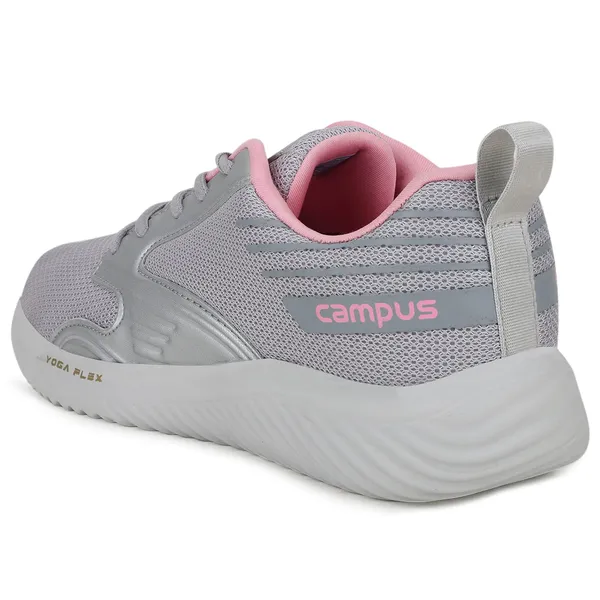 Campus_Women_Noor_Plus_Running_Shoes