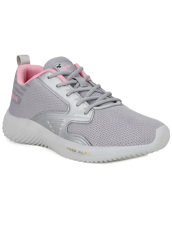 Campus_Women_Noor_Plus_Running_Shoes