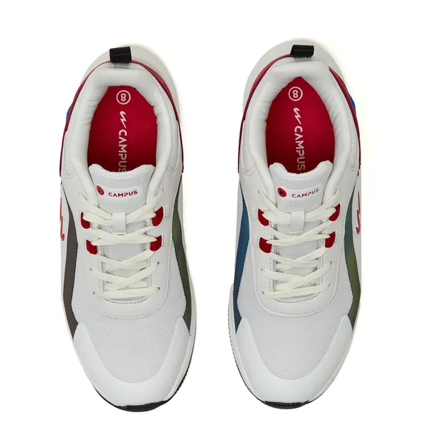 Campus_Men_Omax_Running_Shoes