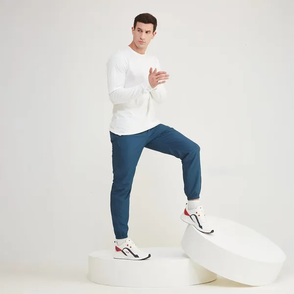 Campus_Men_Omax_Running_Shoes
