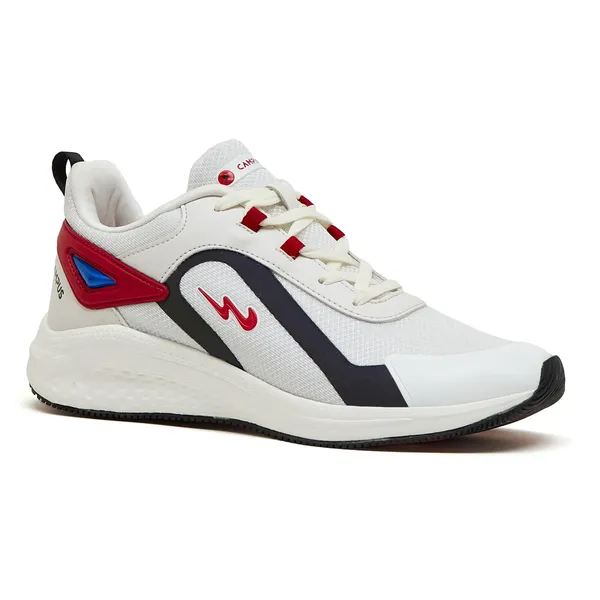 Campus_Men_Omax_Running_Shoes