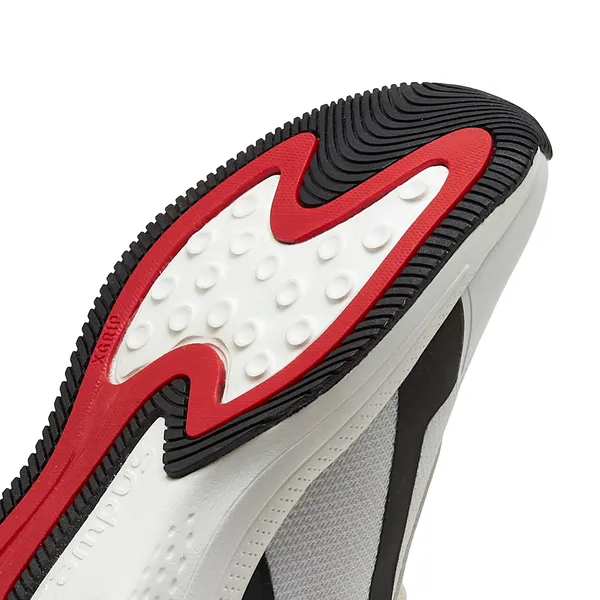 Campus_Men_Omax_Running_Shoes