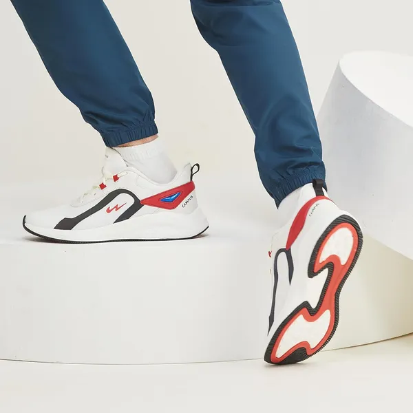 Campus_Men_Omax_Running_Shoes
