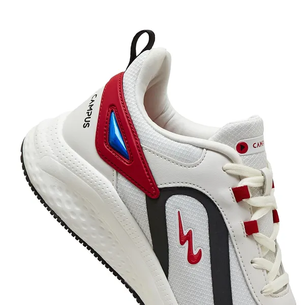 Campus_Men_Omax_Running_Shoes
