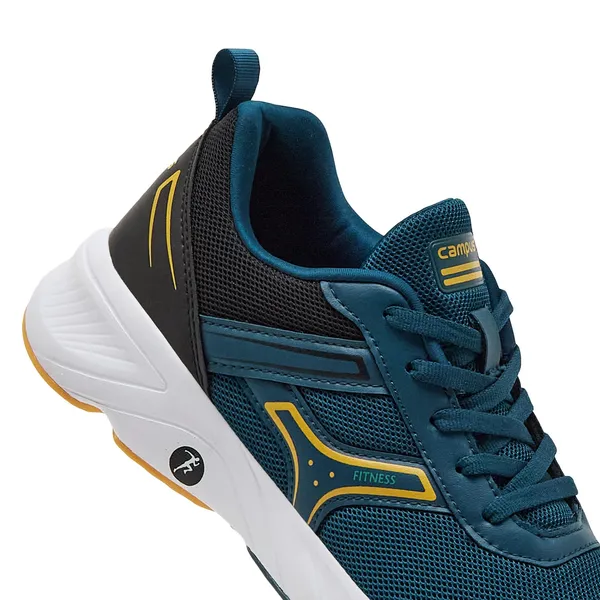 Campus_Men_Hurricane_Running_Shoes