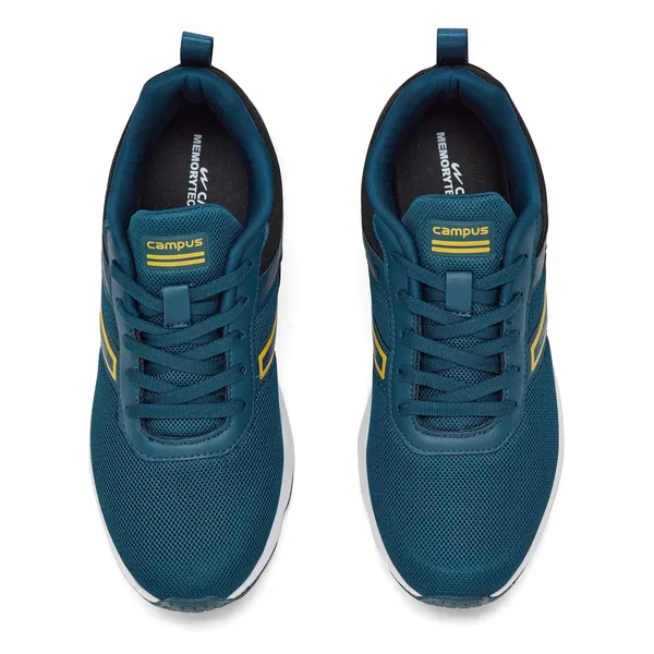 Campus_Men_Hurricane_Running_Shoes