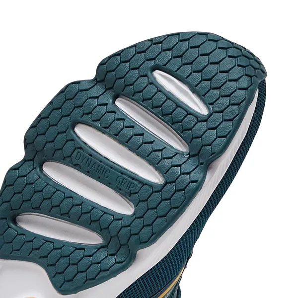 Campus_Men_Hurricane_Running_Shoes