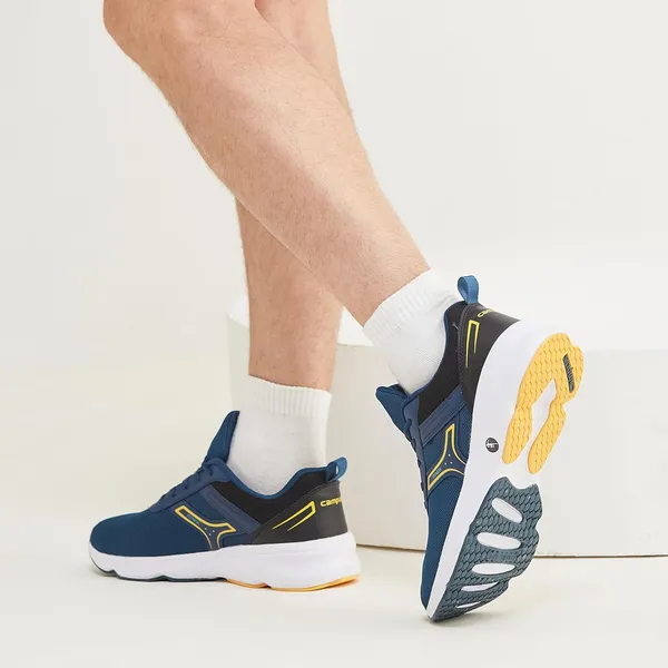 Campus_Men_Hurricane_Running_Shoes