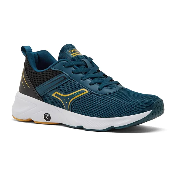Campus_Men_Hurricane_Running_Shoes