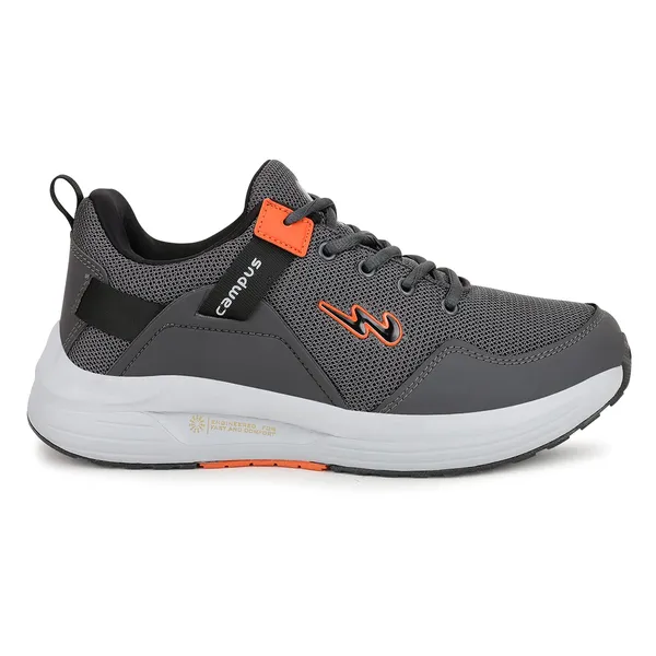 Campus_Men_Europa_Running_Shoes