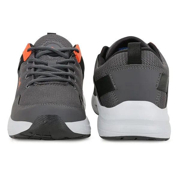 Campus_Men_Europa_Running_Shoes