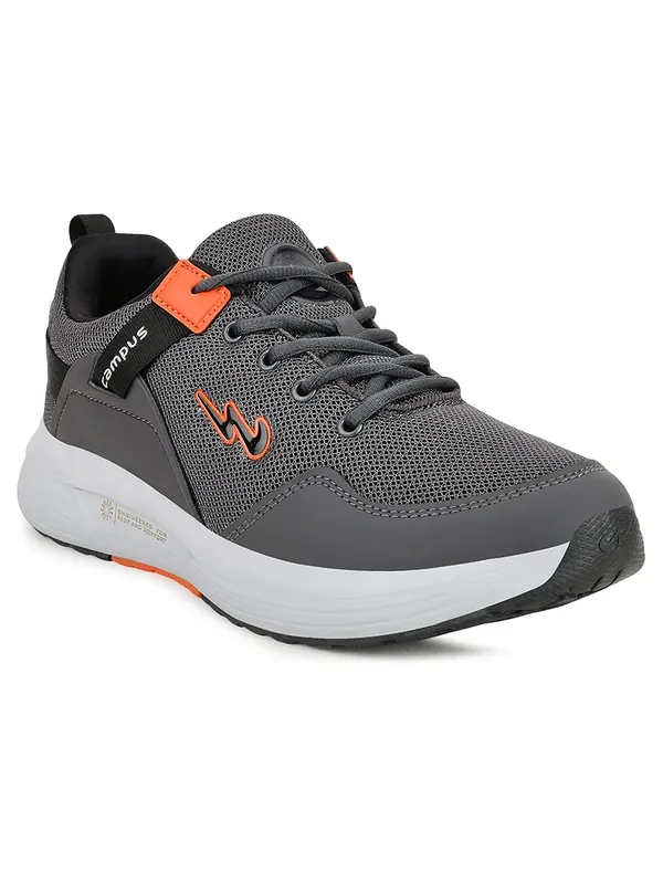 Campus_Men_Europa_Running_Shoes