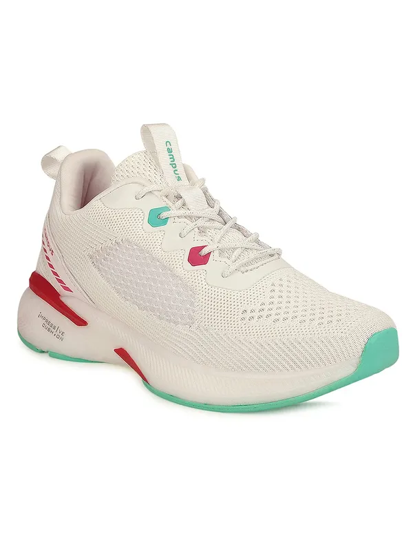 Campus_Women_S_Keren_Running_Shoes