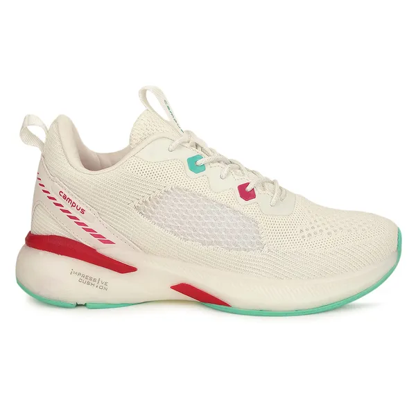 Campus_Women_S_Keren_Running_Shoes