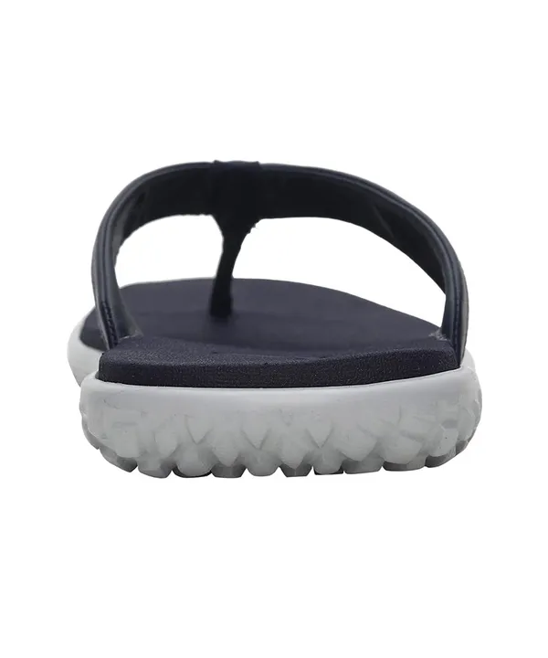 Puma_Unisex_Adult_Galaxy_Comfort_V3_Slipper