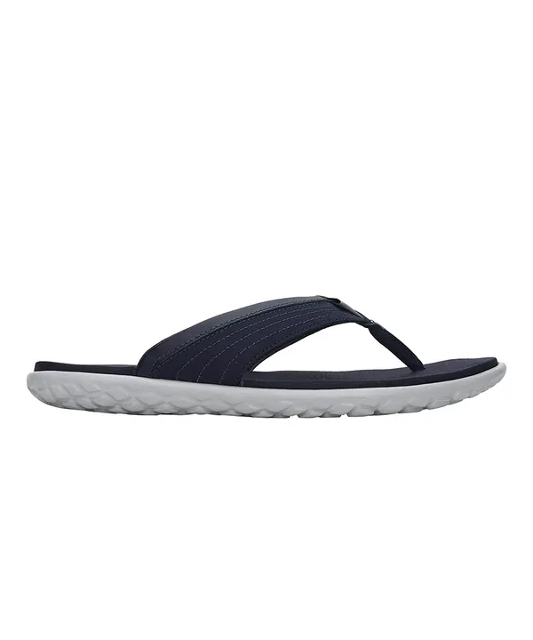 Puma_Unisex_Adult_Galaxy_Comfort_V3_Slipper