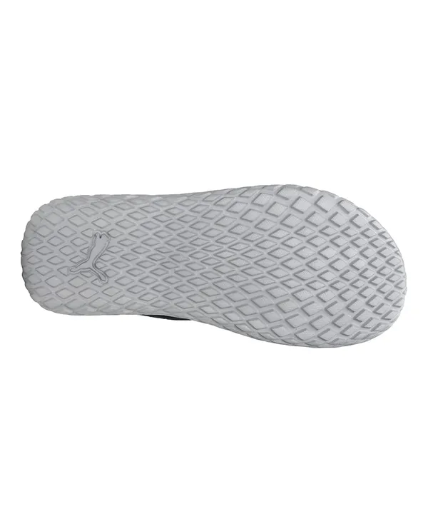 Puma_Unisex_Adult_Galaxy_Comfort_V3_Slipper