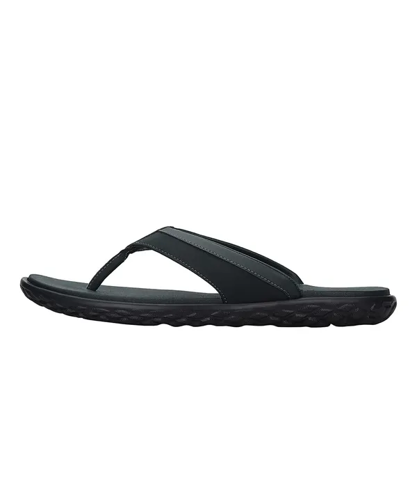 Puma_Unisex_Adult_Galaxy_Comfort_V3_Slipper