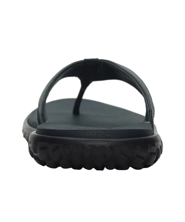 Puma_Unisex_Adult_Galaxy_Comfort_V3_Slipper