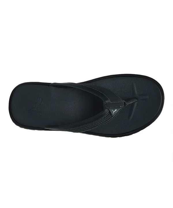 Puma_Unisex_Adult_Galaxy_Comfort_V3_Slipper