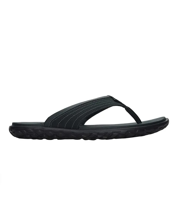 Puma_Unisex_Adult_Galaxy_Comfort_V3_Slipper