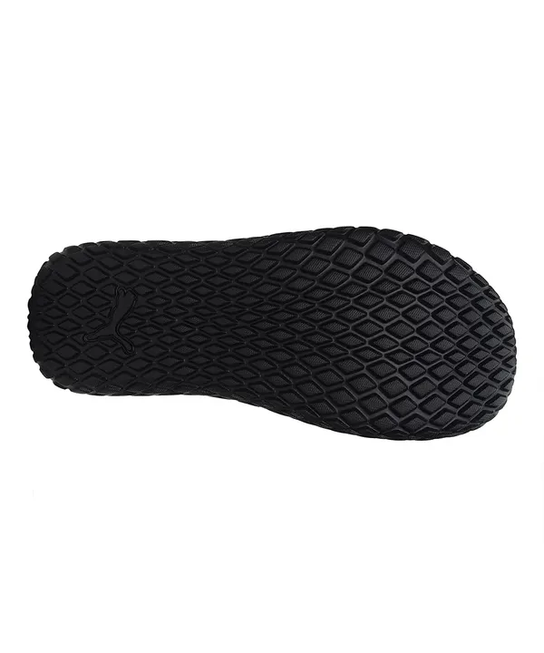 Puma_Unisex_Adult_Galaxy_Comfort_V3_Slipper