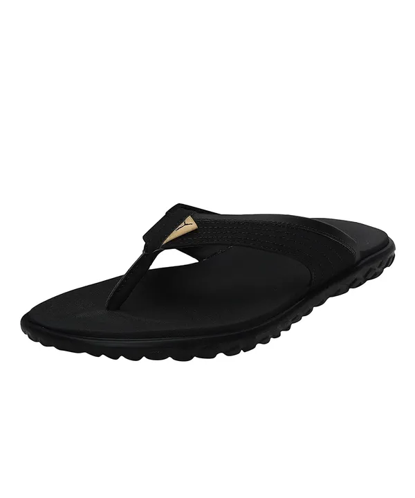 Puma_Unisex_Adult_Galaxy_Comfort_V3_Slipper