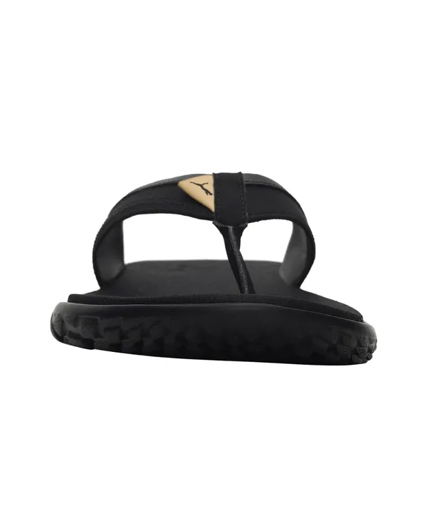 Puma_Unisex_Adult_Galaxy_Comfort_V3_Slipper