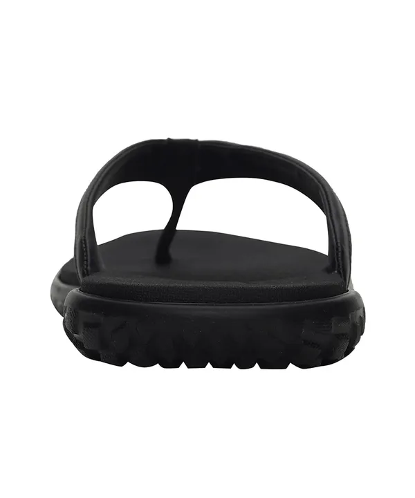 Puma_Unisex_Adult_Galaxy_Comfort_V3_Slipper