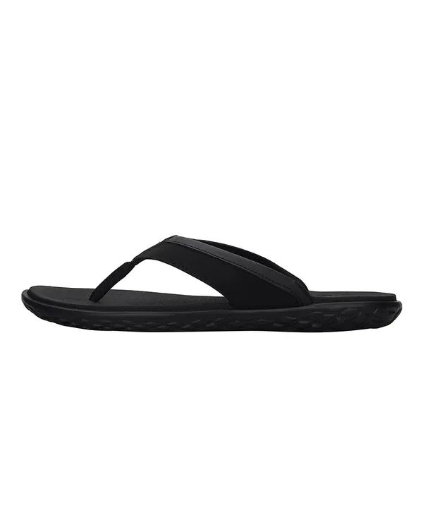 Puma_Unisex_Adult_Galaxy_Comfort_V3_Slipper
