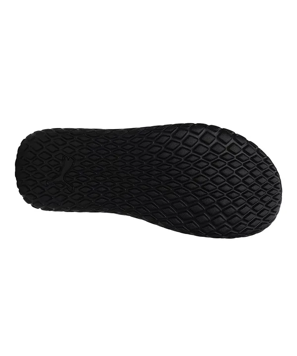 Puma_Unisex_Adult_Galaxy_Comfort_V3_Slipper