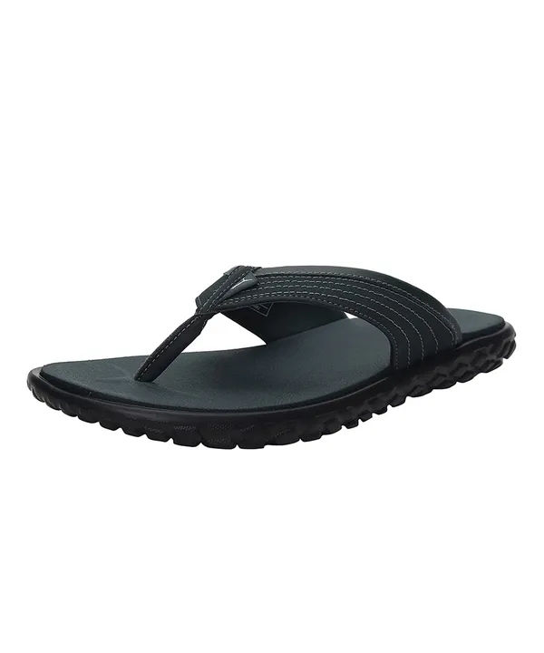 Puma_Unisex_Adult_Galaxy_Comfort_V3_Slipper