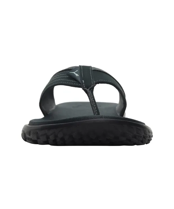Puma_Unisex_Adult_Galaxy_Comfort_V3_Slipper